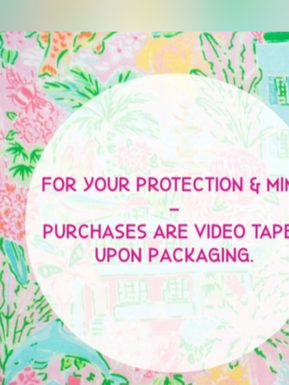 Coach Ulyssa Slide Sandals - Picture 7 of 7